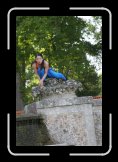 Chamarrage 027 * 2336 x 3504 * (3.95MB)